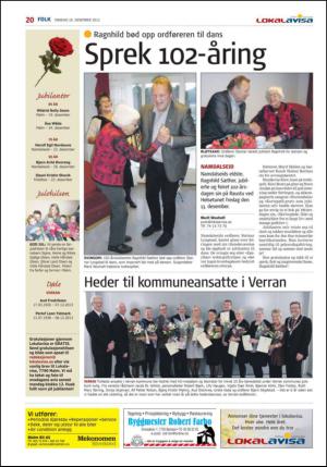 verran-20131218_000_00_00_020.pdf