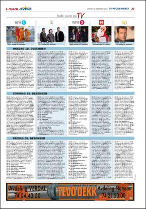 verran-20131218_000_00_00_021.pdf