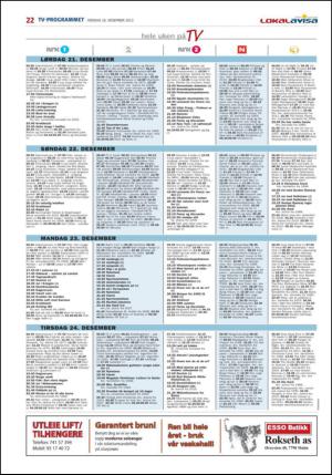 verran-20131218_000_00_00_022.pdf