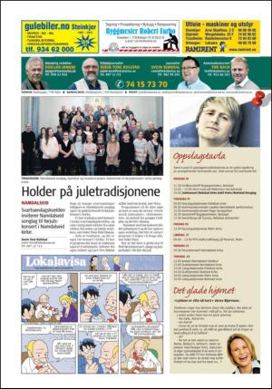 verran-20131218_000_00_00_024.pdf