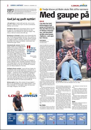 verran-20131224_000_00_00_002.pdf