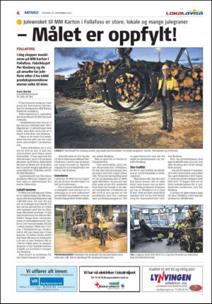 verran-20131224_000_00_00_004.pdf