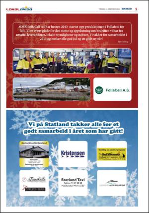 verran-20131224_000_00_00_005.pdf