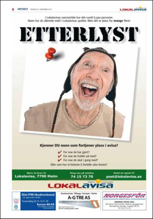 verran-20131224_000_00_00_006.pdf