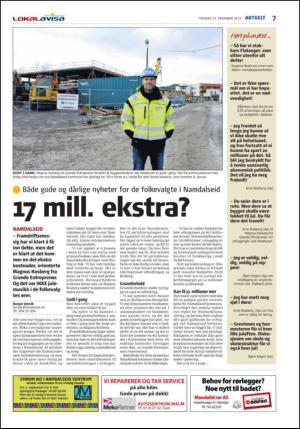 verran-20131224_000_00_00_007.pdf