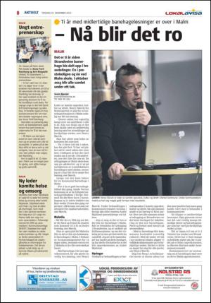 verran-20131224_000_00_00_008.pdf