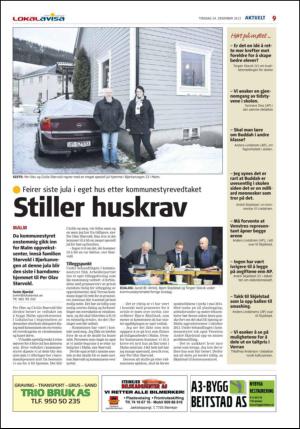 verran-20131224_000_00_00_009.pdf