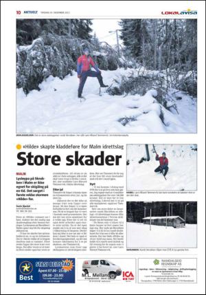 verran-20131224_000_00_00_010.pdf