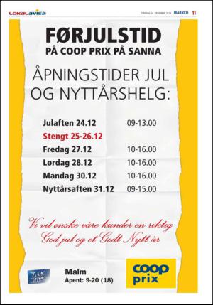 verran-20131224_000_00_00_011.pdf