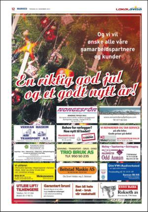 verran-20131224_000_00_00_012.pdf