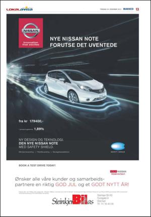 verran-20131224_000_00_00_013.pdf