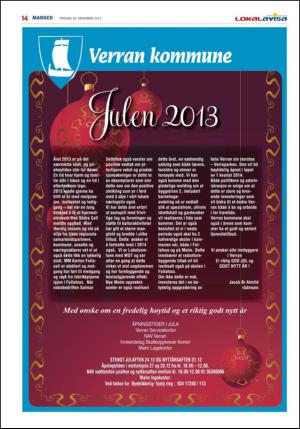 verran-20131224_000_00_00_014.pdf