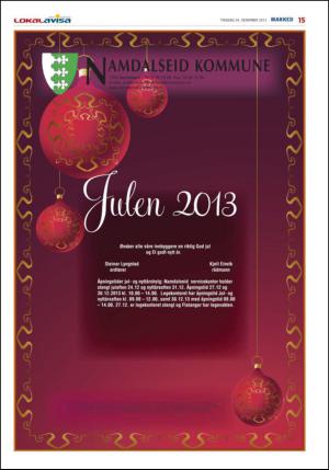 verran-20131224_000_00_00_015.pdf