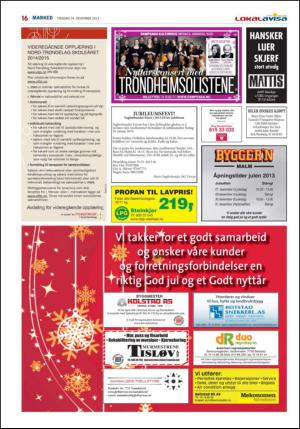 verran-20131224_000_00_00_016.pdf