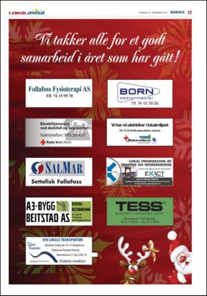 verran-20131224_000_00_00_017.pdf