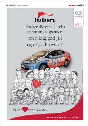 verran-20131224_000_00_00_018.pdf