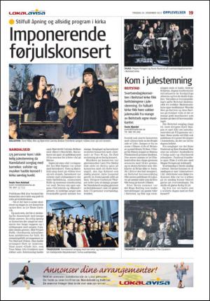 verran-20131224_000_00_00_019.pdf