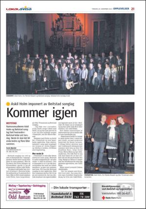 verran-20131224_000_00_00_021.pdf