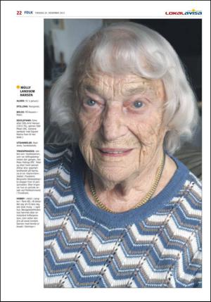 verran-20131224_000_00_00_022.pdf