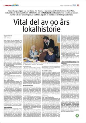 verran-20131224_000_00_00_023.pdf