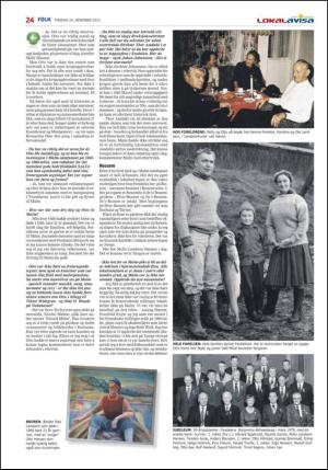 verran-20131224_000_00_00_024.pdf