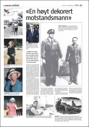 verran-20131224_000_00_00_025.pdf