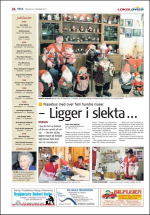 verran-20131224_000_00_00_026.pdf