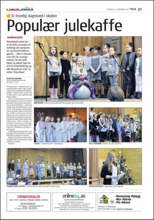 verran-20131224_000_00_00_027.pdf