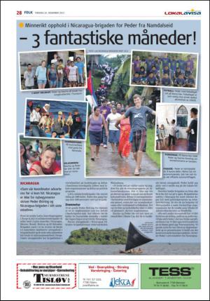 verran-20131224_000_00_00_028.pdf