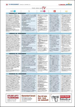 verran-20131224_000_00_00_030.pdf