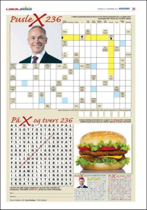 verran-20131224_000_00_00_031.pdf