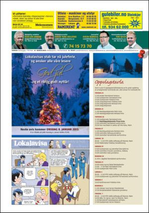 verran-20131224_000_00_00_032.pdf