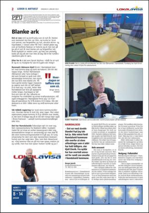 verran-20140108_000_00_00_002.pdf