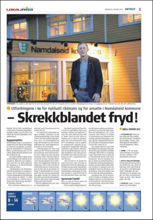 verran-20140108_000_00_00_003.pdf