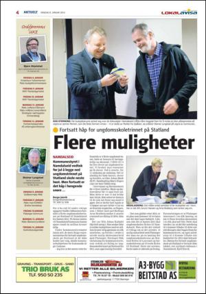 verran-20140108_000_00_00_004.pdf