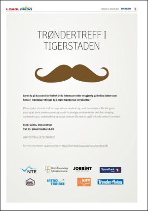 verran-20140108_000_00_00_005.pdf