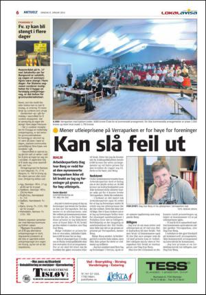 verran-20140108_000_00_00_006.pdf