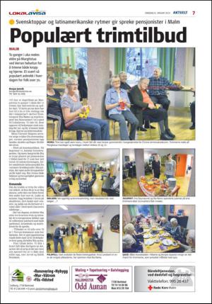 verran-20140108_000_00_00_007.pdf