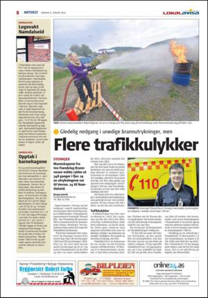 verran-20140108_000_00_00_008.pdf