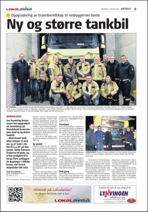 verran-20140108_000_00_00_009.pdf