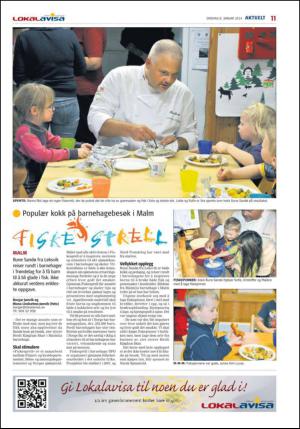 verran-20140108_000_00_00_011.pdf