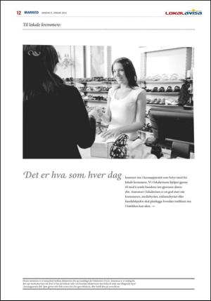 verran-20140108_000_00_00_012.pdf