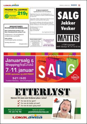 verran-20140108_000_00_00_013.pdf