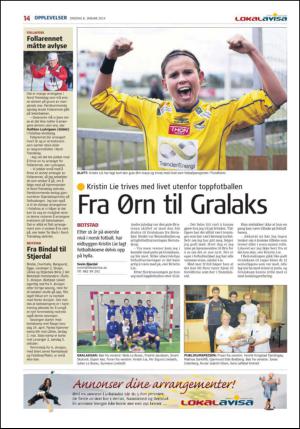 verran-20140108_000_00_00_014.pdf