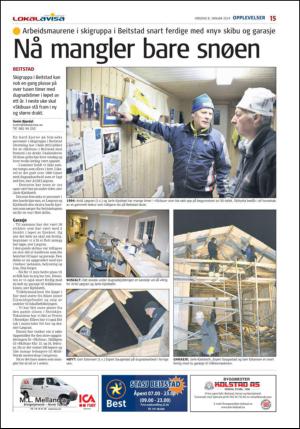 verran-20140108_000_00_00_015.pdf