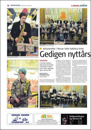 verran-20140108_000_00_00_016.pdf