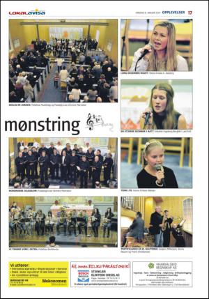 verran-20140108_000_00_00_017.pdf