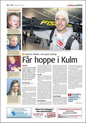 verran-20140108_000_00_00_018.pdf