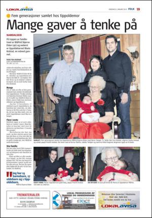 verran-20140108_000_00_00_019.pdf