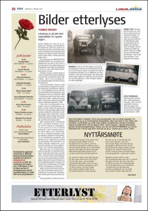 verran-20140108_000_00_00_020.pdf